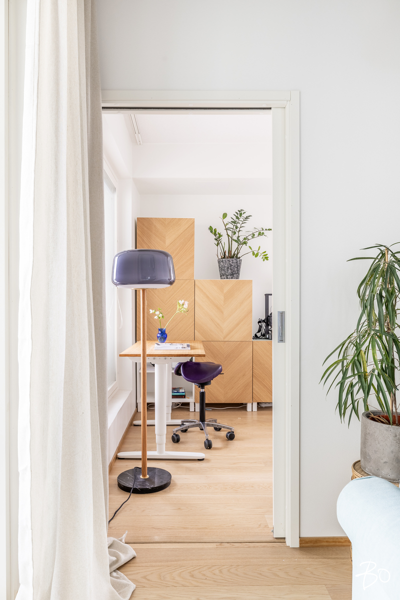 Särkiniementie 3b - kuva 8