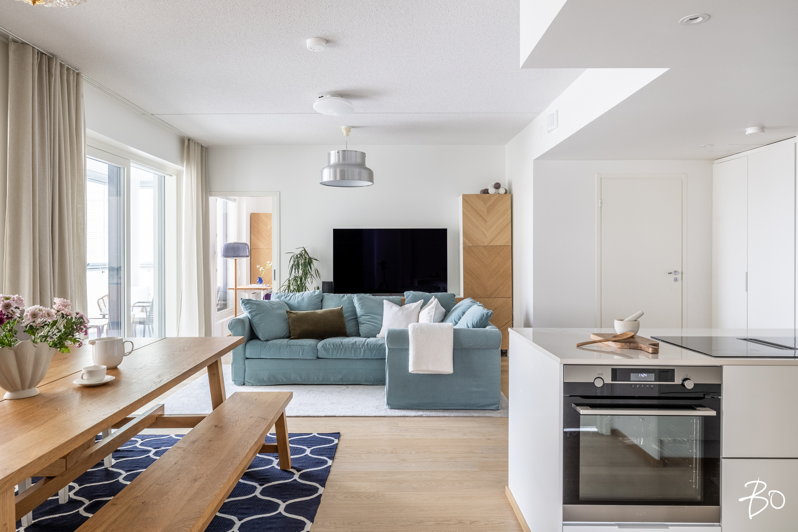 Särkiniementie 3b - kuva 7