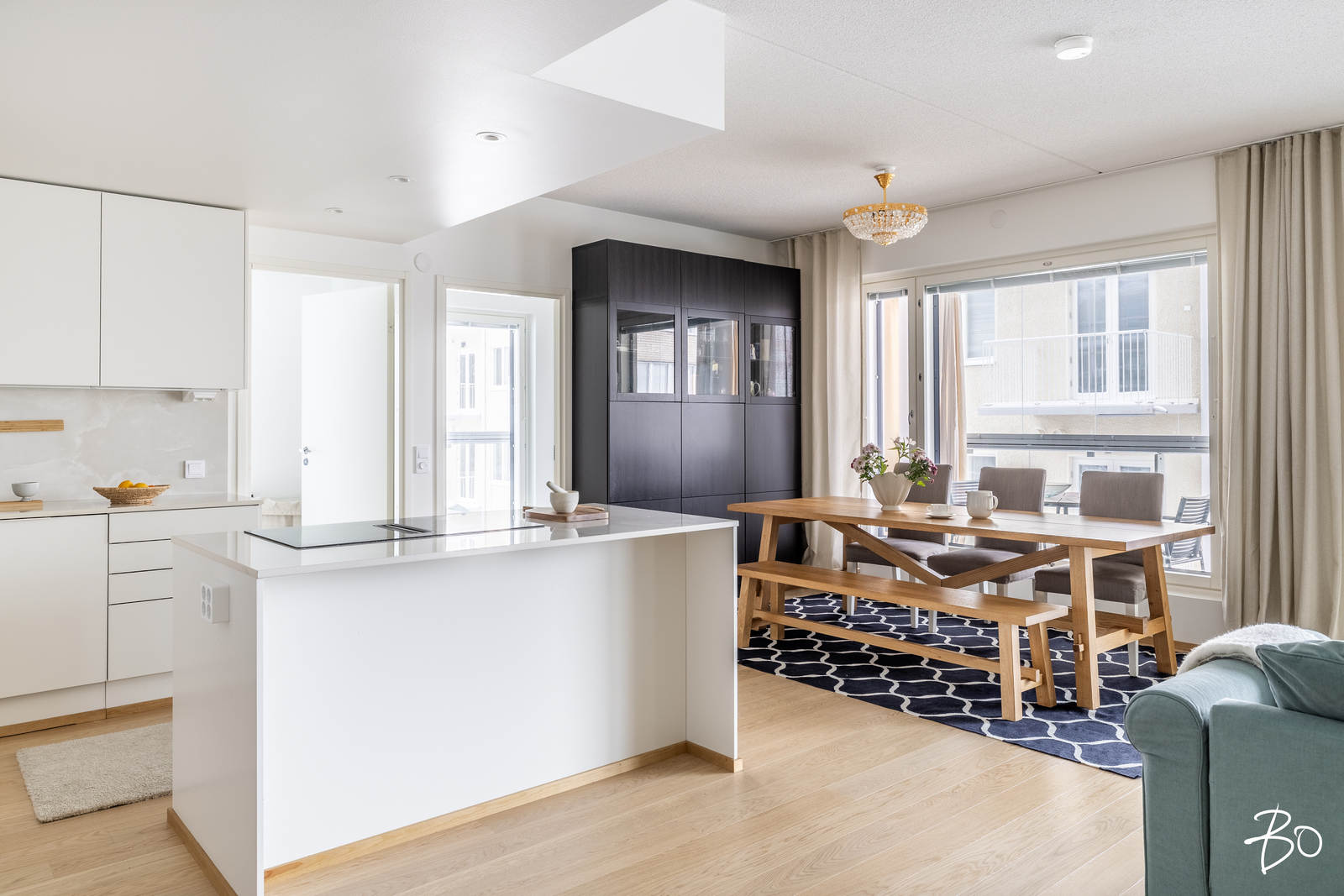 Särkiniementie 3b - kuva 4