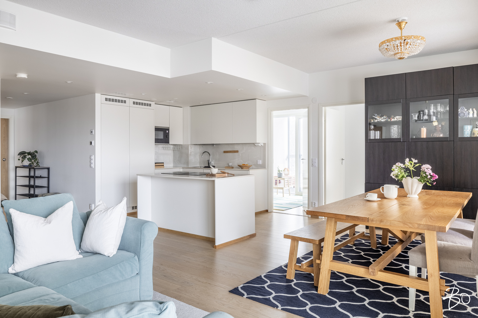 Särkiniementie 3b - kuva 3