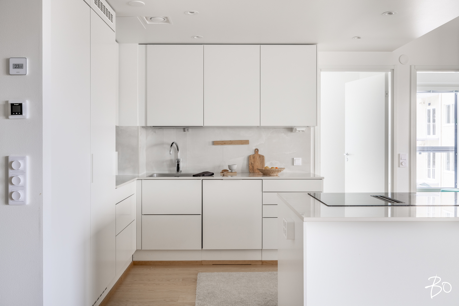 Särkiniementie 3b - kuva 6