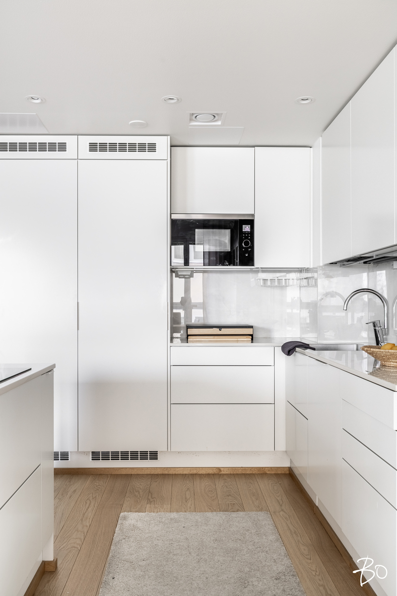 Särkiniementie 3b - kuva 5