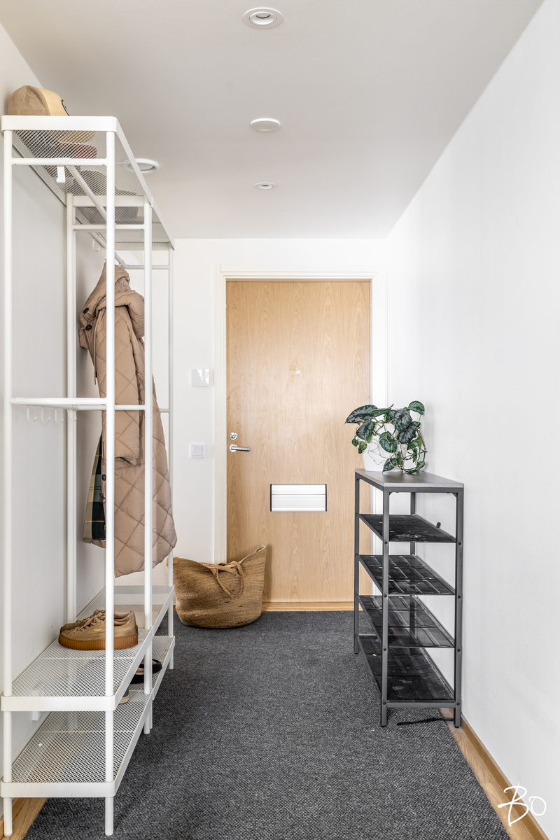 Särkiniementie 3b - kuva 20