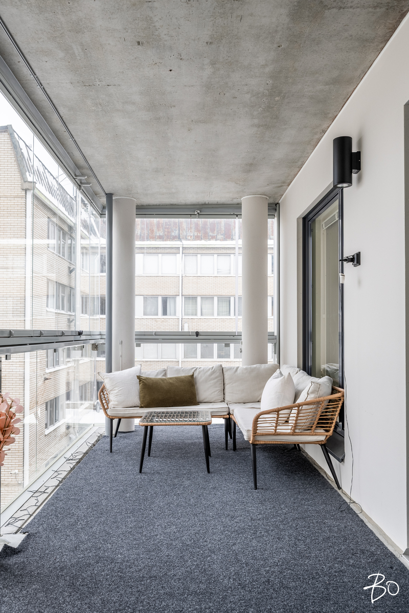 Särkiniementie 3b - kuva 25