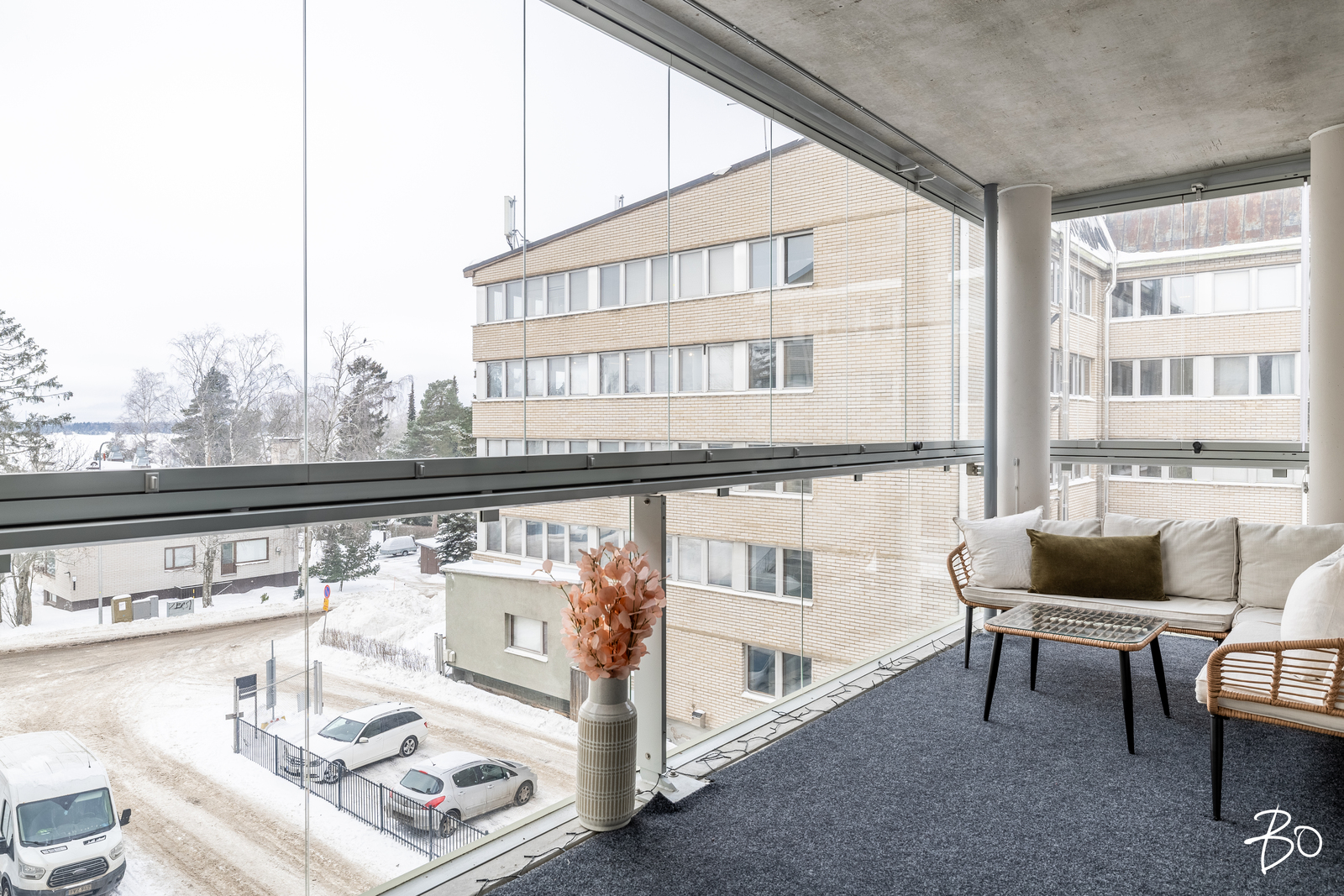 Särkiniementie 3b - kuva 21