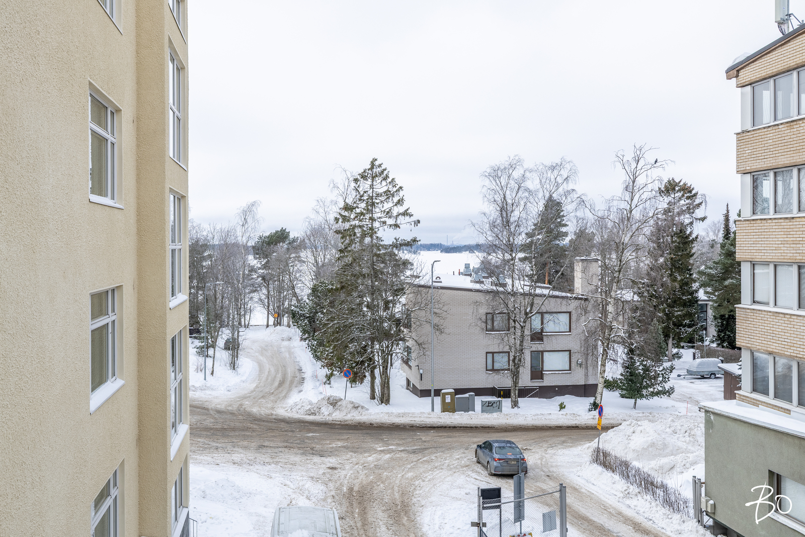 Särkiniementie 3b - kuva 22