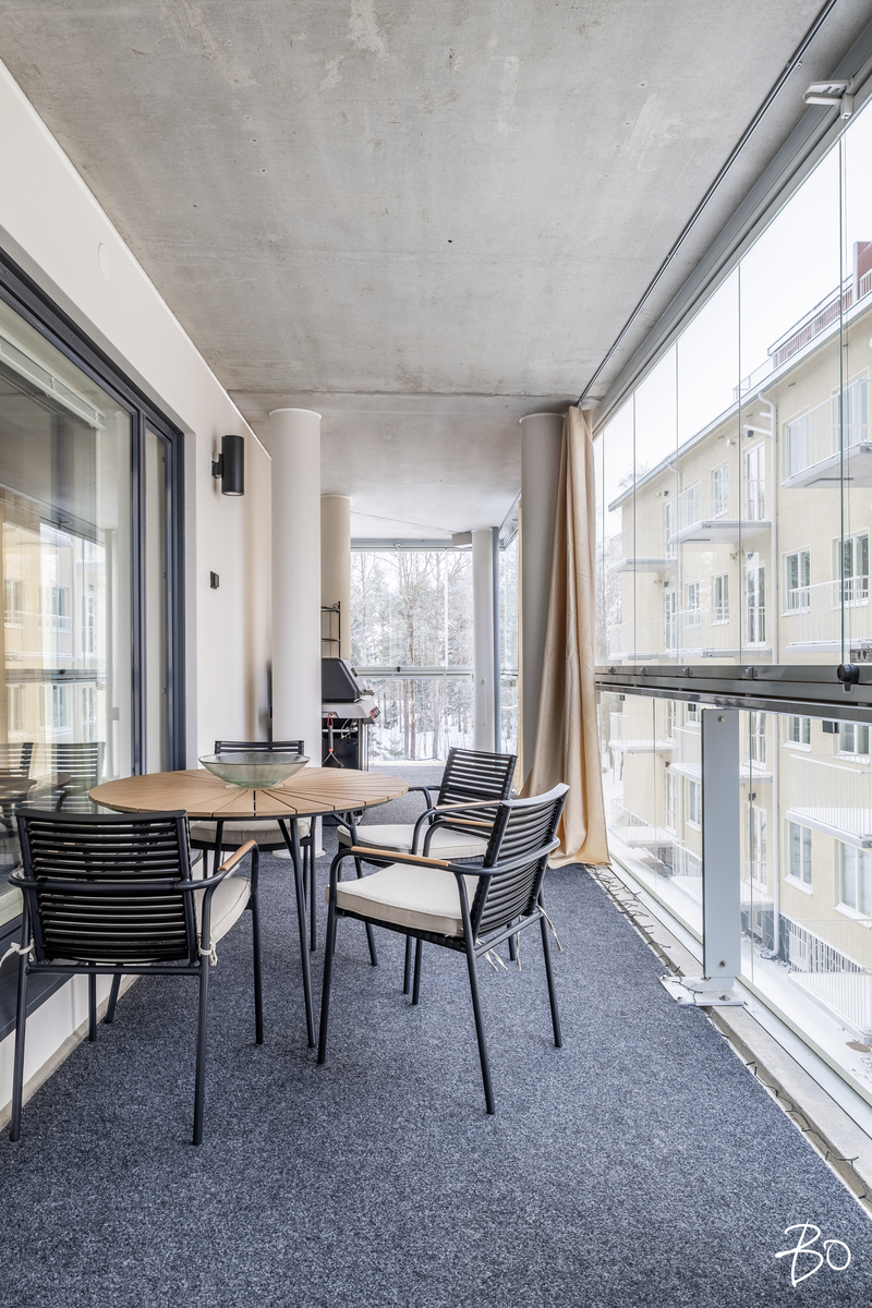 Särkiniementie 3b - kuva 24