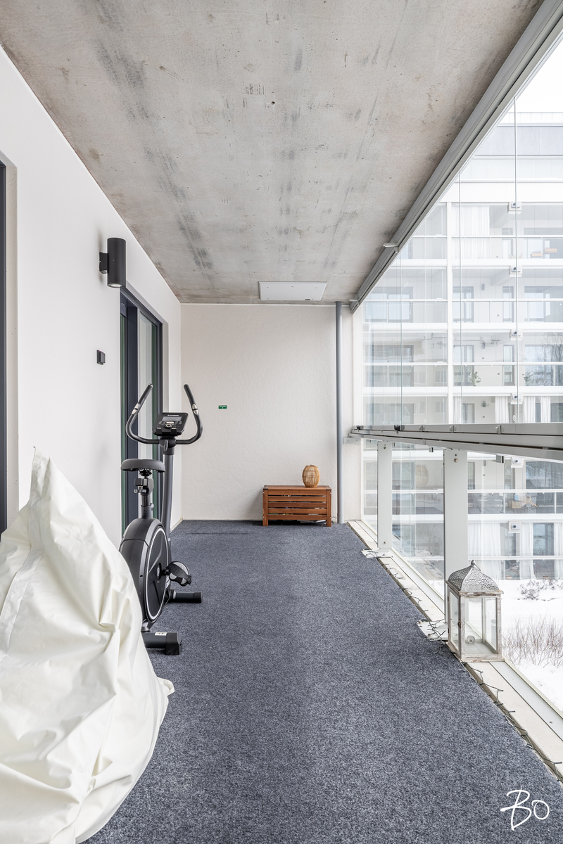 Särkiniementie 3b - kuva 26