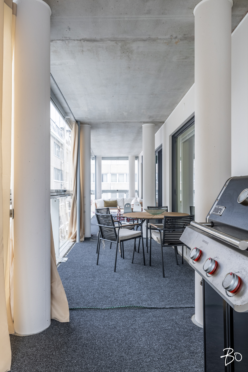 Särkiniementie 3b - kuva 23