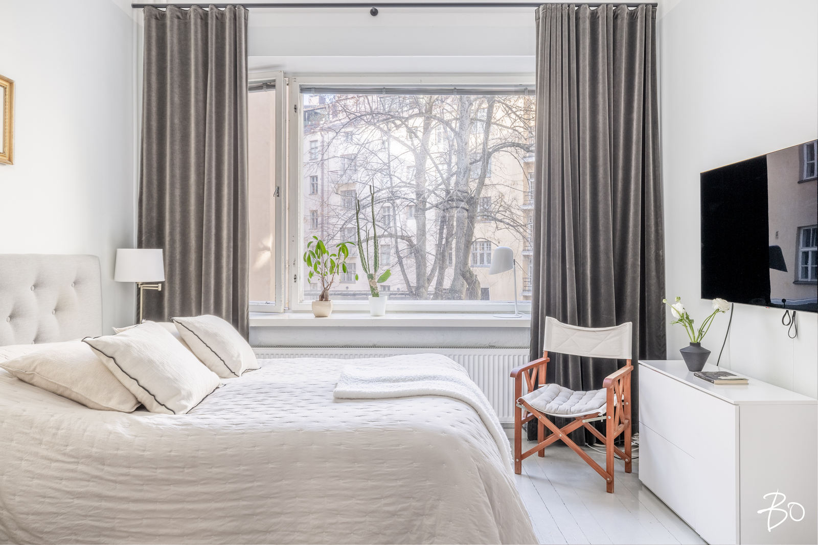 Sibeliuksenkatu 3 - bild 9