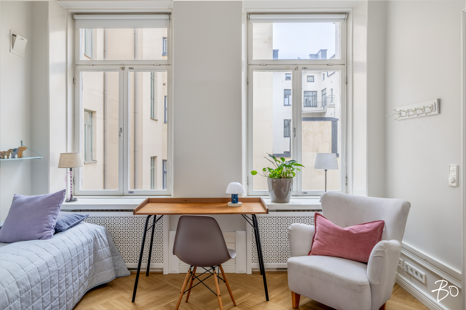 Bernhardinkatu 1 - image 19