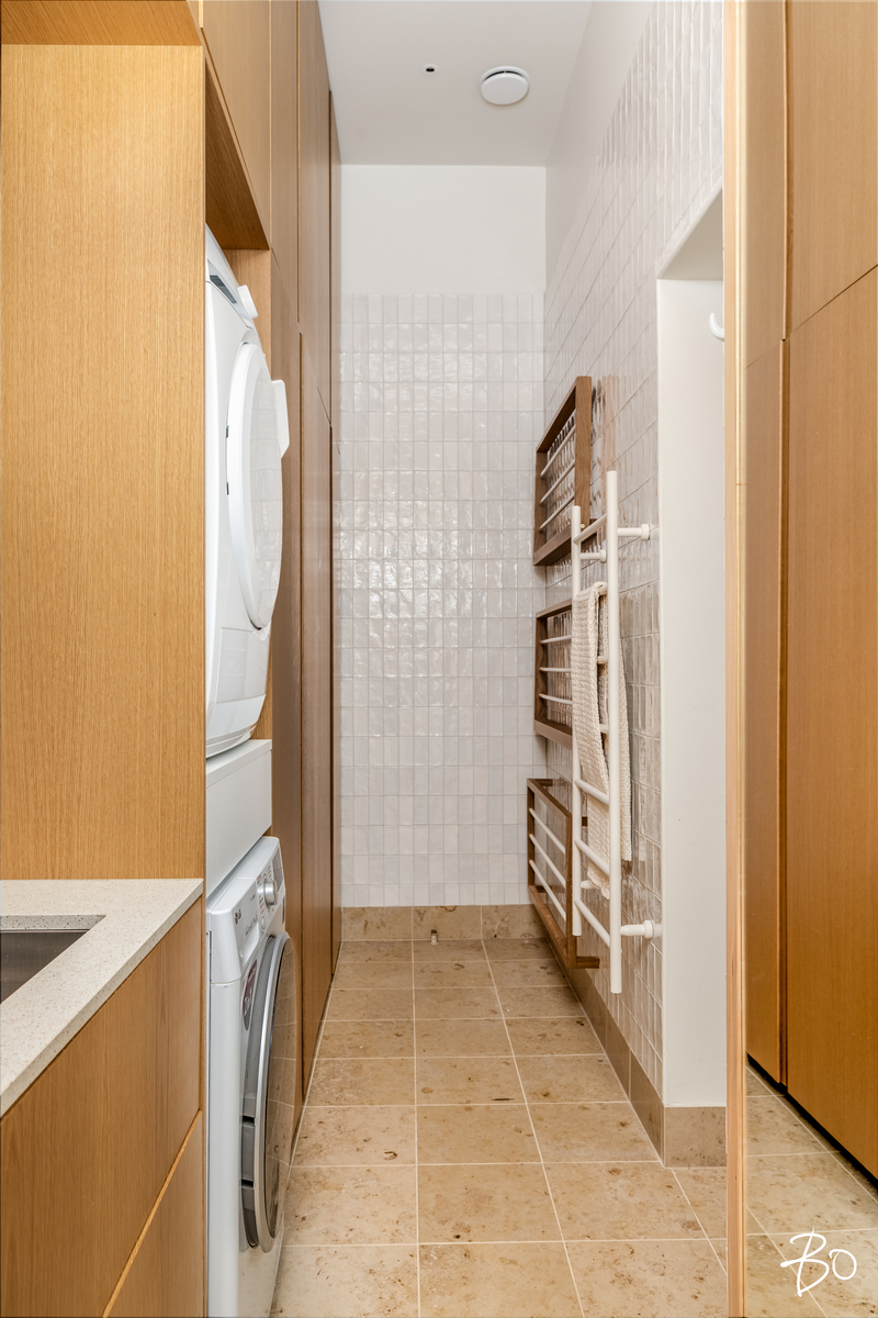 Bernhardinkatu 1 - image 27