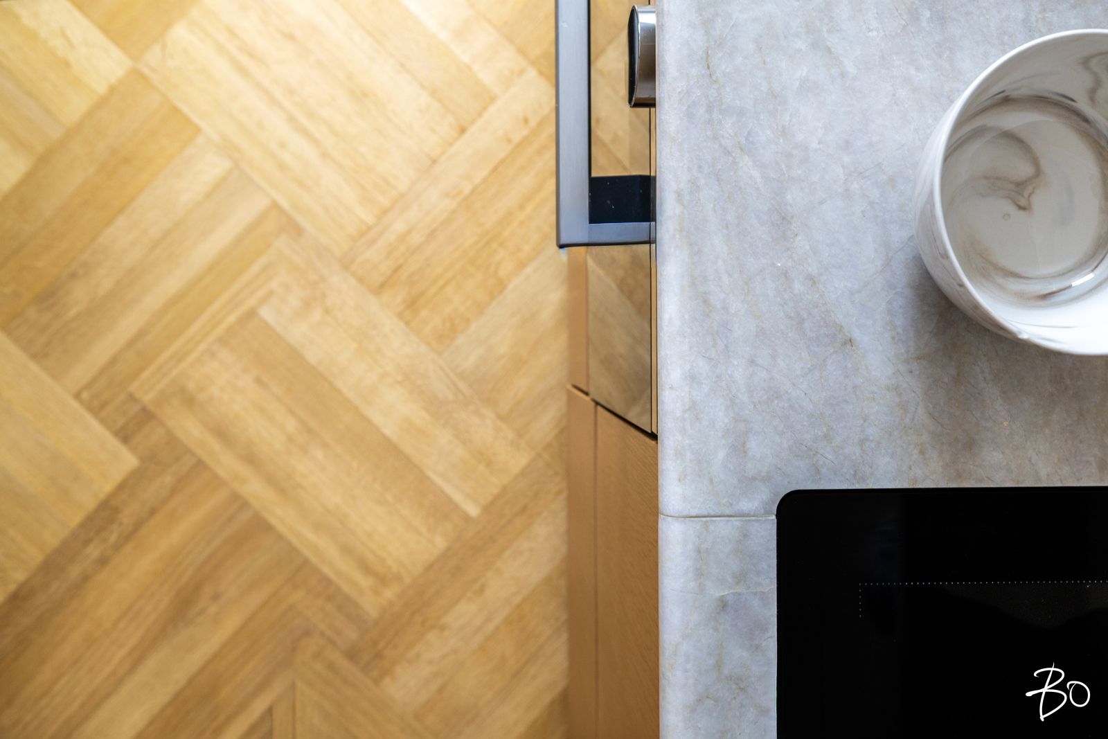 Bernhardinkatu 1 - image 5