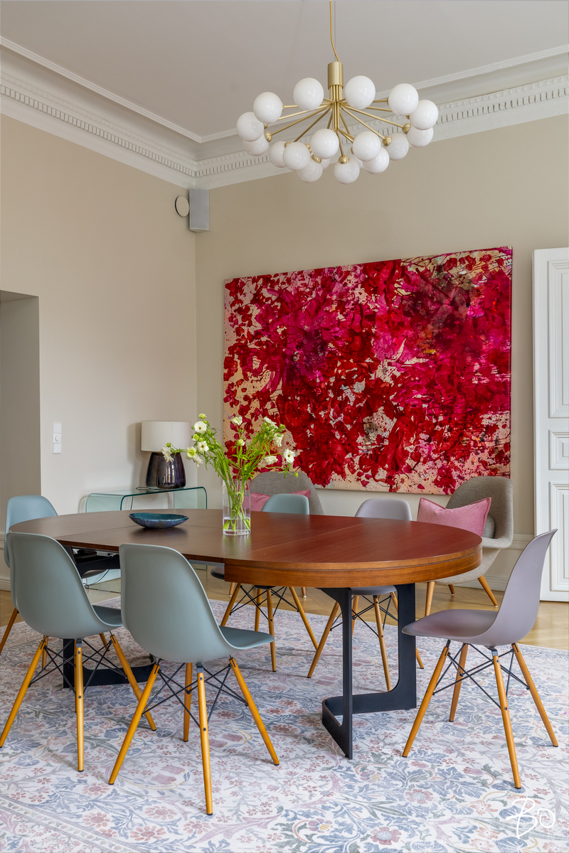 Bernhardinkatu 1 - image 9