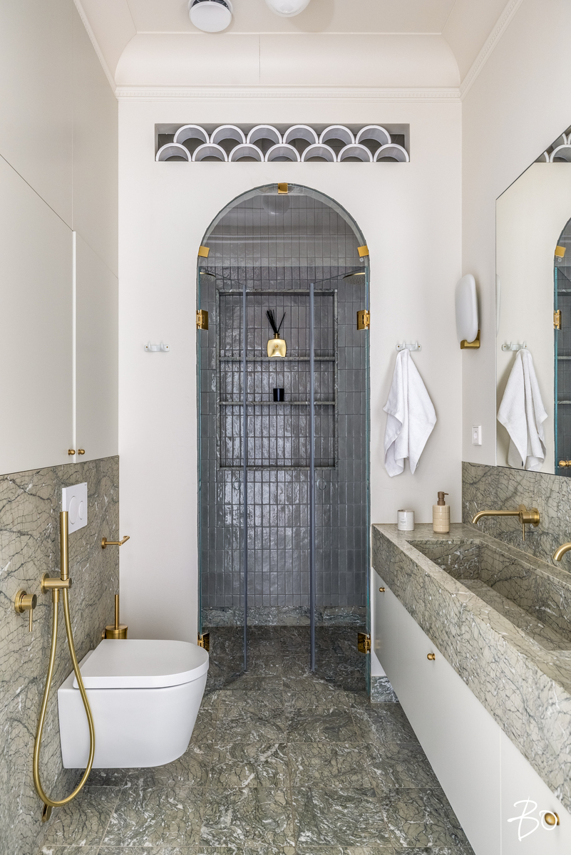 Bernhardinkatu 1 - image 25