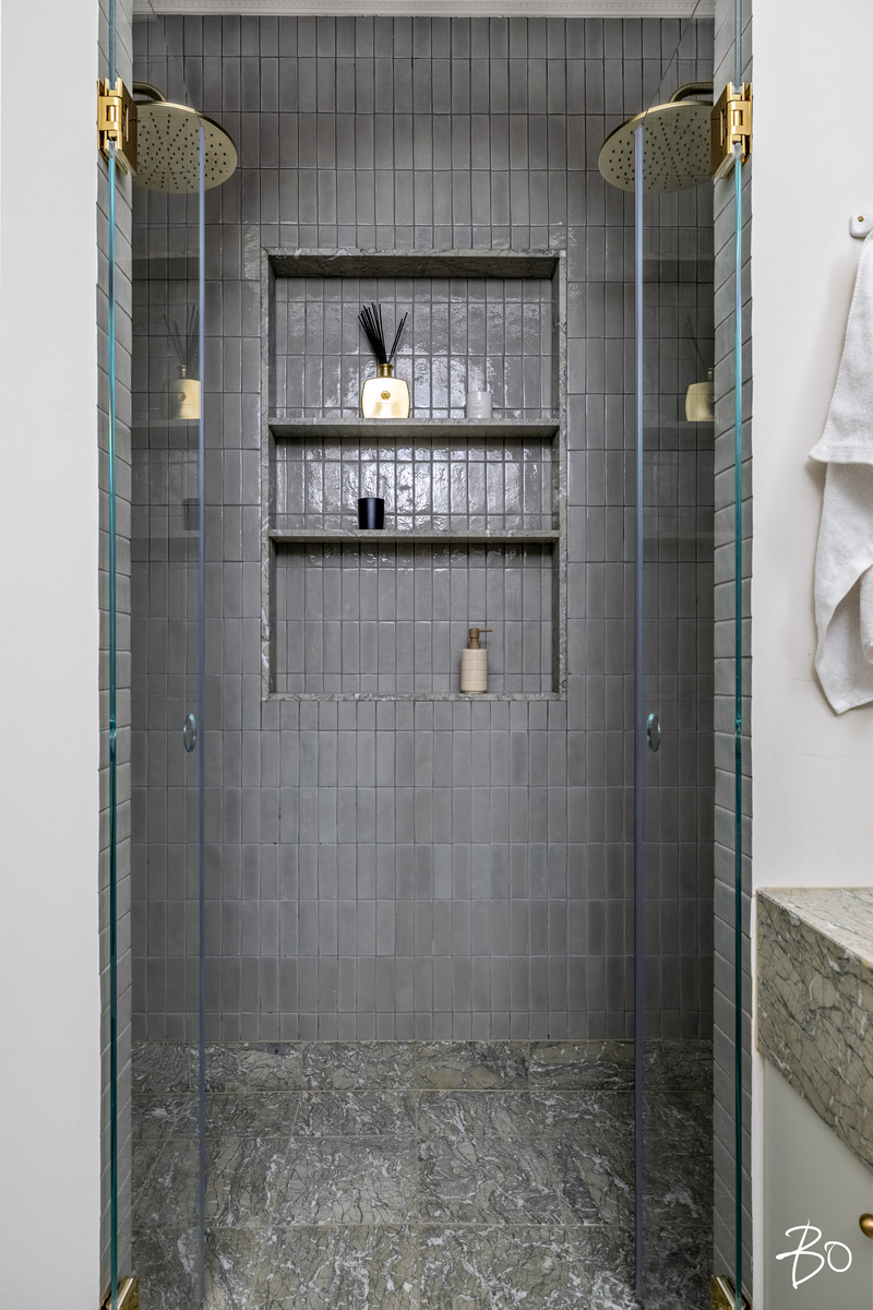 Bernhardinkatu 1 - image 26