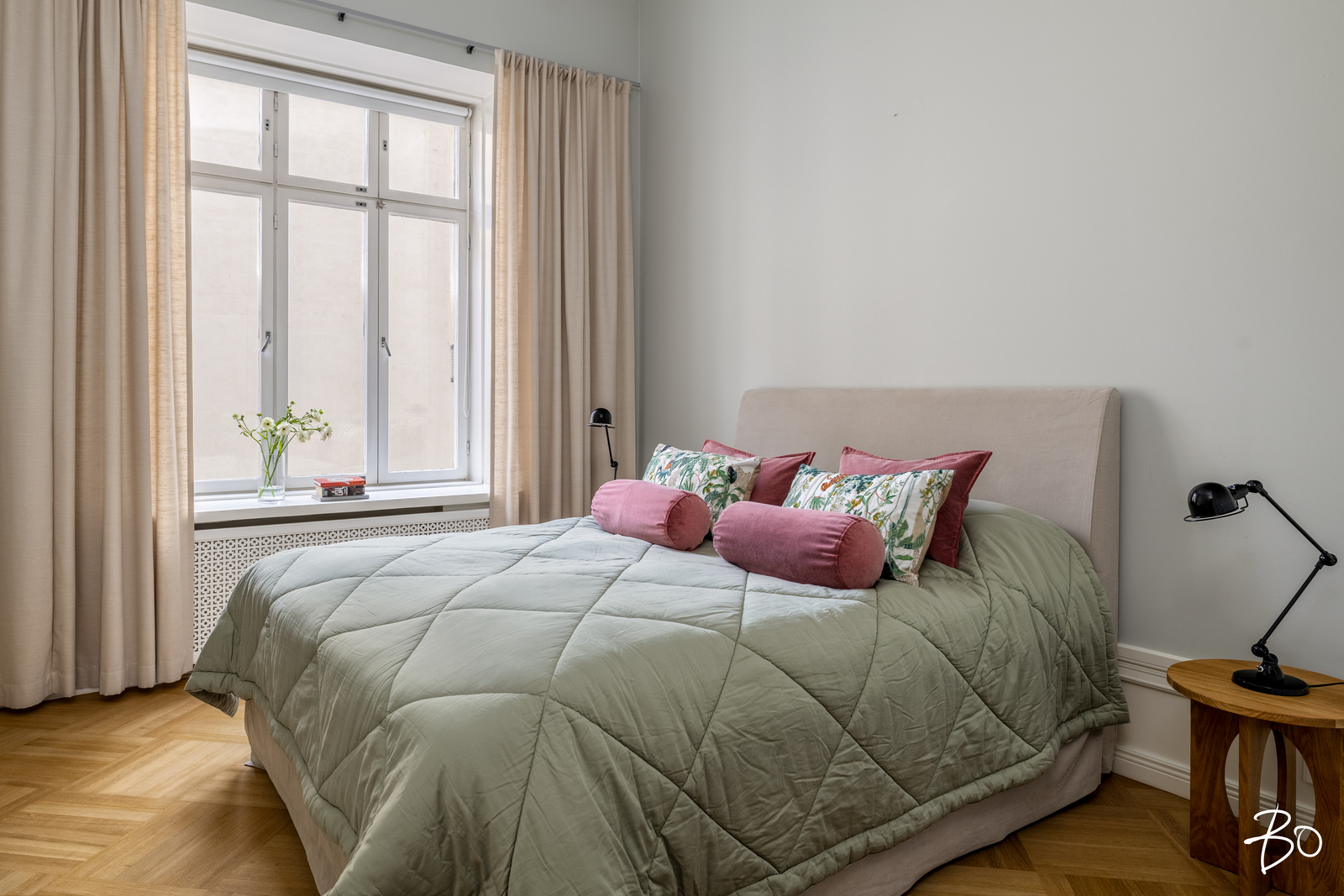 Bernhardinkatu 1 - image 23