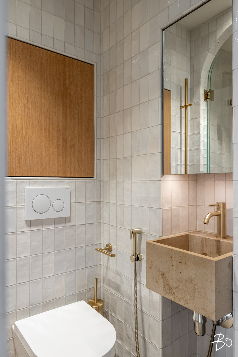 Bernhardinkatu 1 - image 21