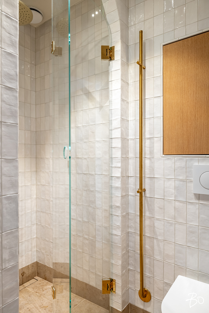 Bernhardinkatu 1 - image 20