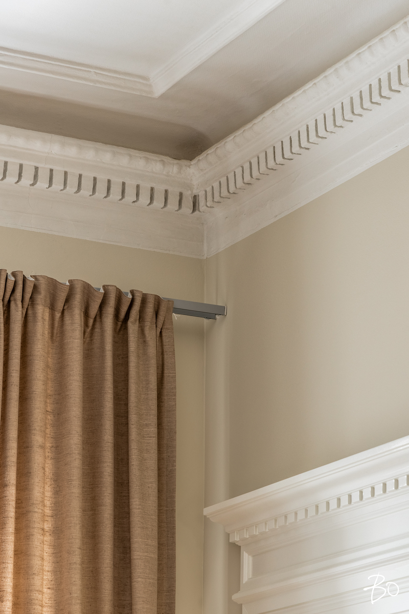 Bernhardinkatu 1 - image 24