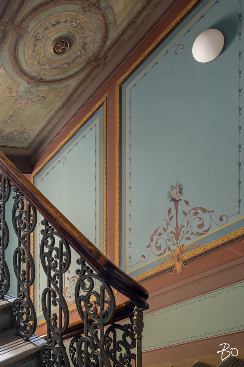 Bernhardinkatu 1 - image 30