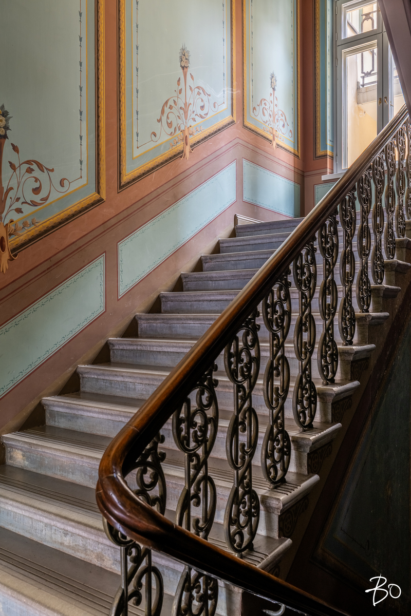 Bernhardinkatu 1 - image 31