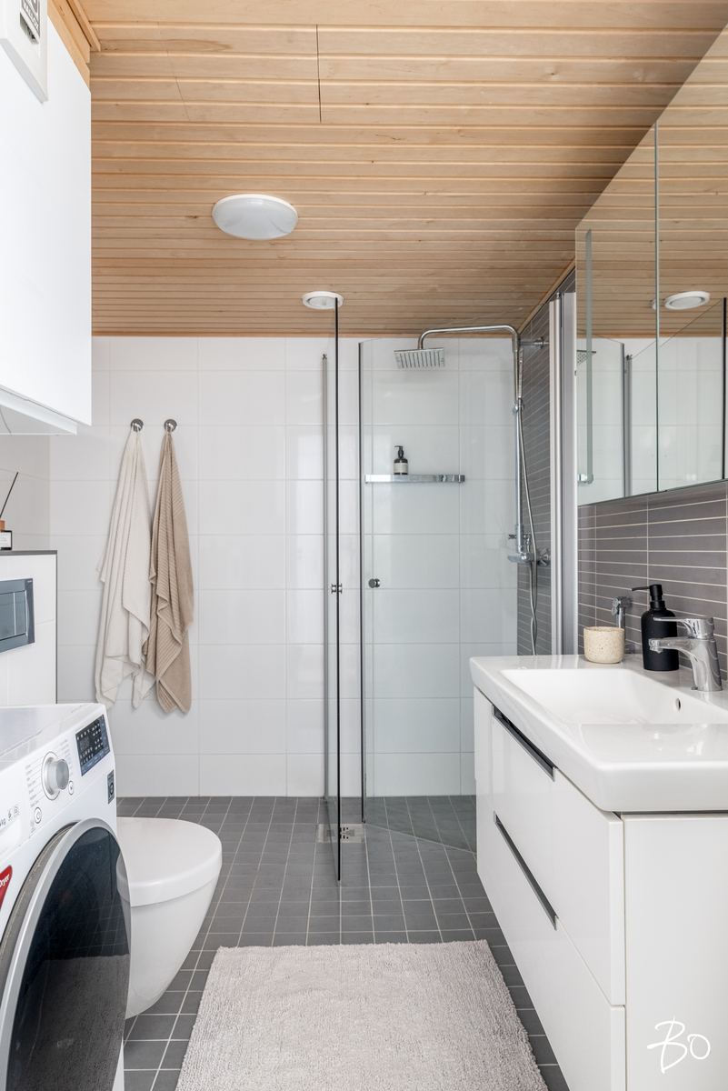 Vattuniemenranta 4 - kuva 13