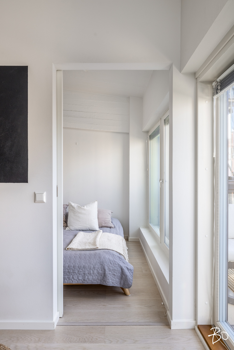 Vattuniemenranta 4 - kuva 9