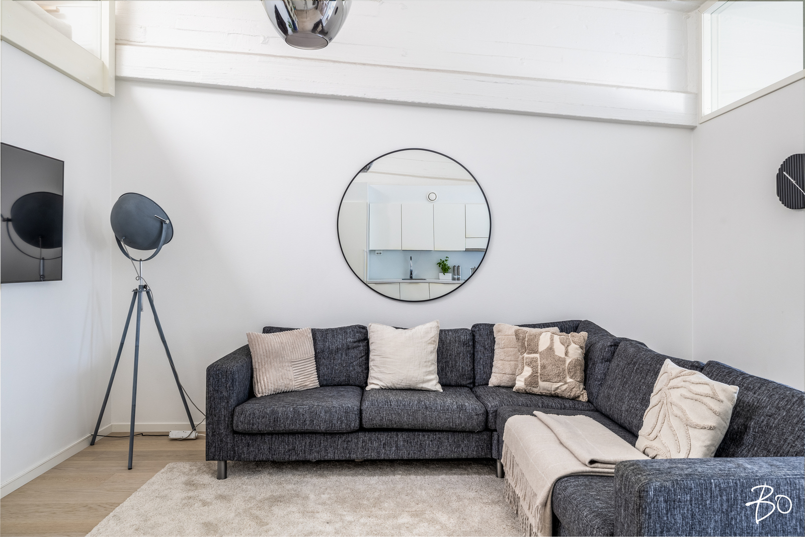 Vattuniemenranta 4 - kuva 3