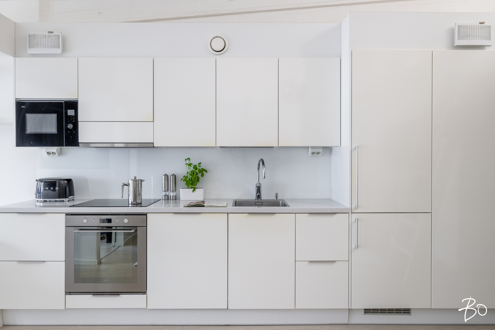 Vattuniemenranta 4 - kuva 5