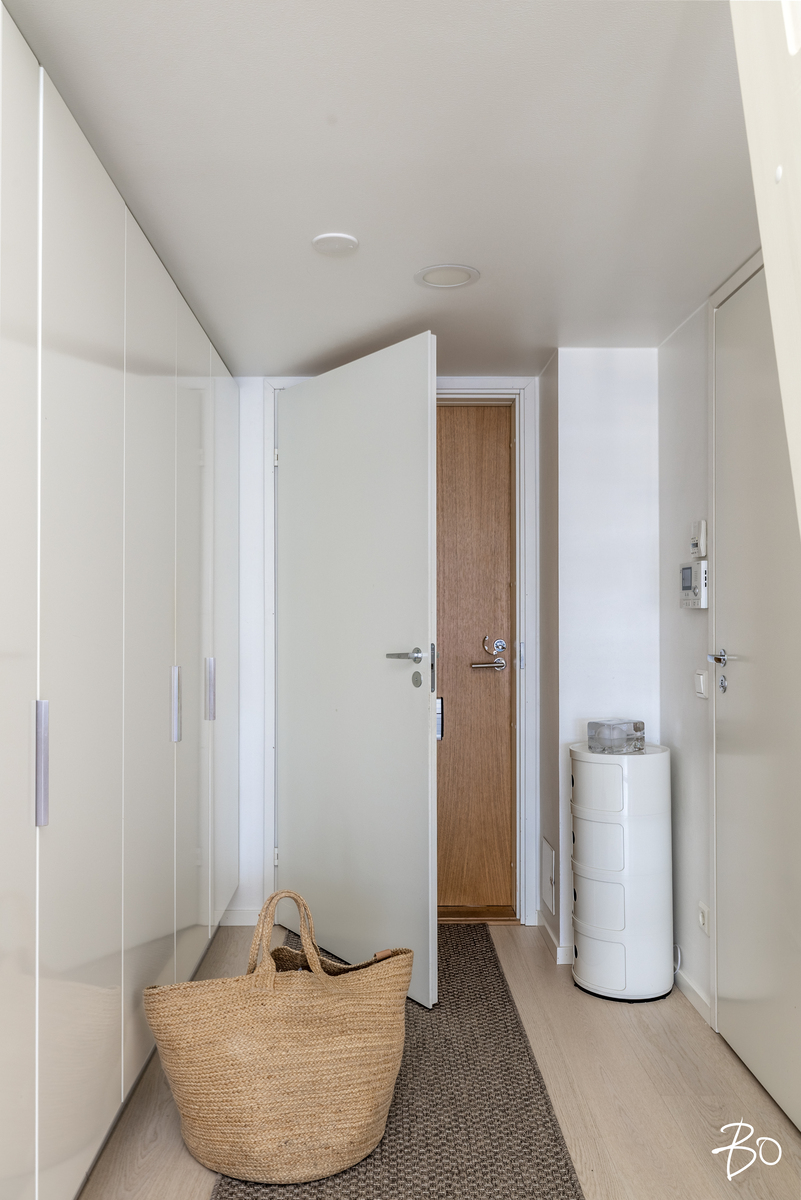 Vattuniemenranta 4 - kuva 14