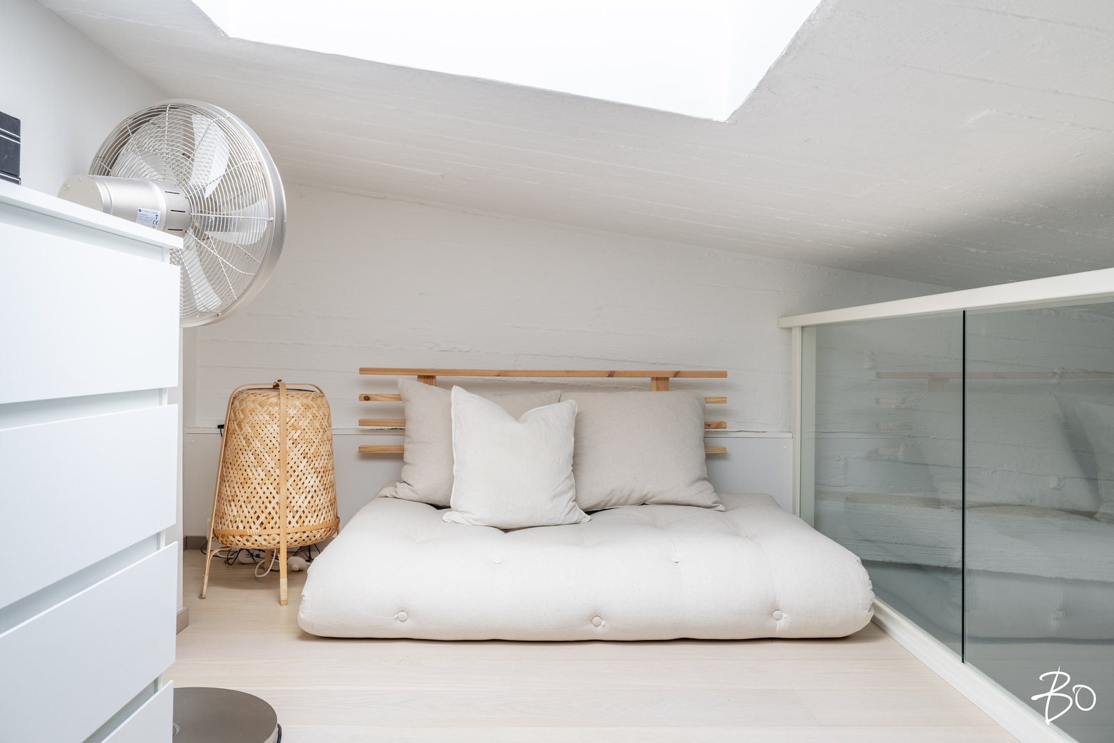 Vattuniemenranta 4 - kuva 11