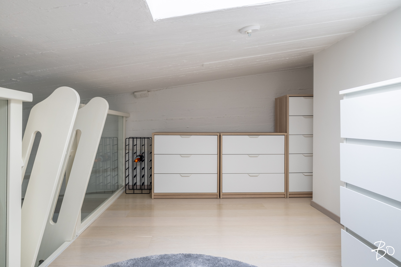 Vattuniemenranta 4 - kuva 12