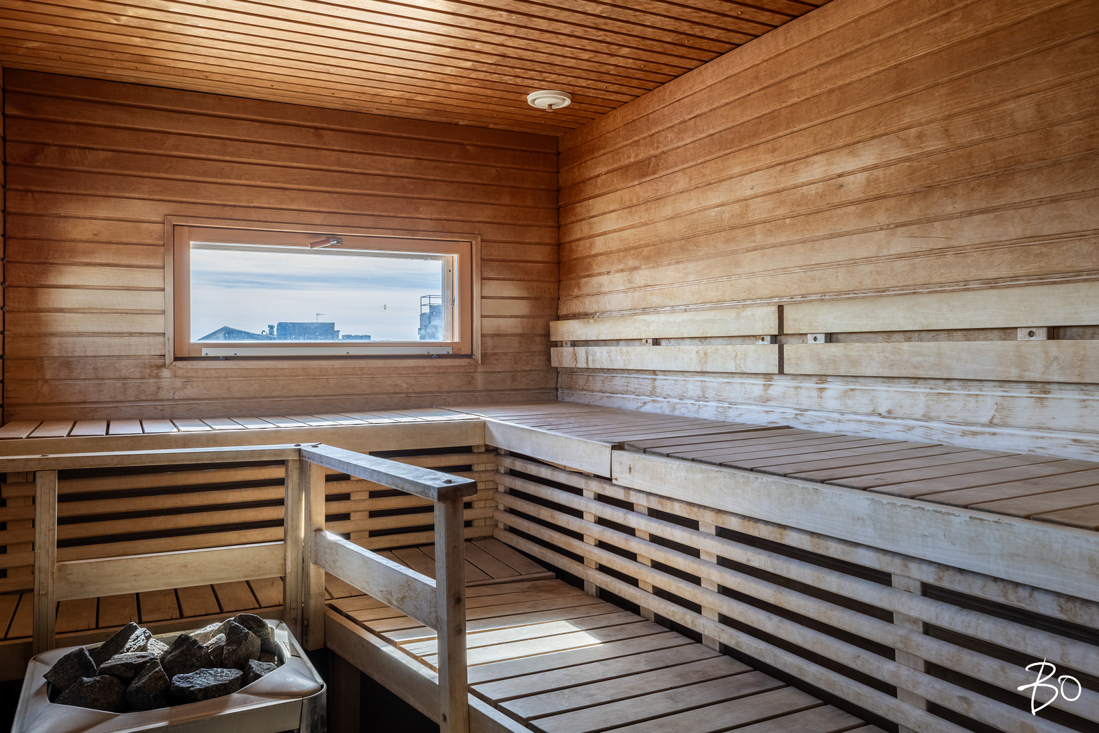 Vattuniemenranta 4 - kuva 18