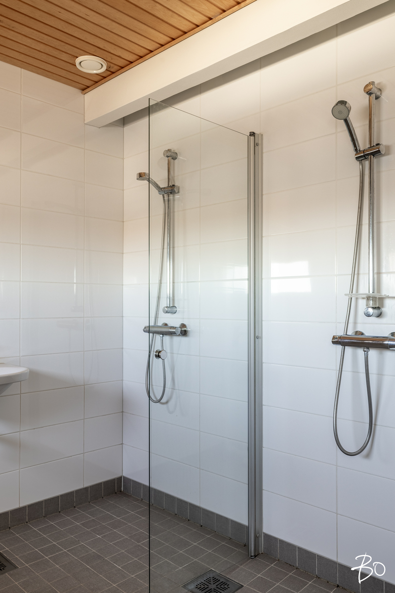 Vattuniemenranta 4 - kuva 19