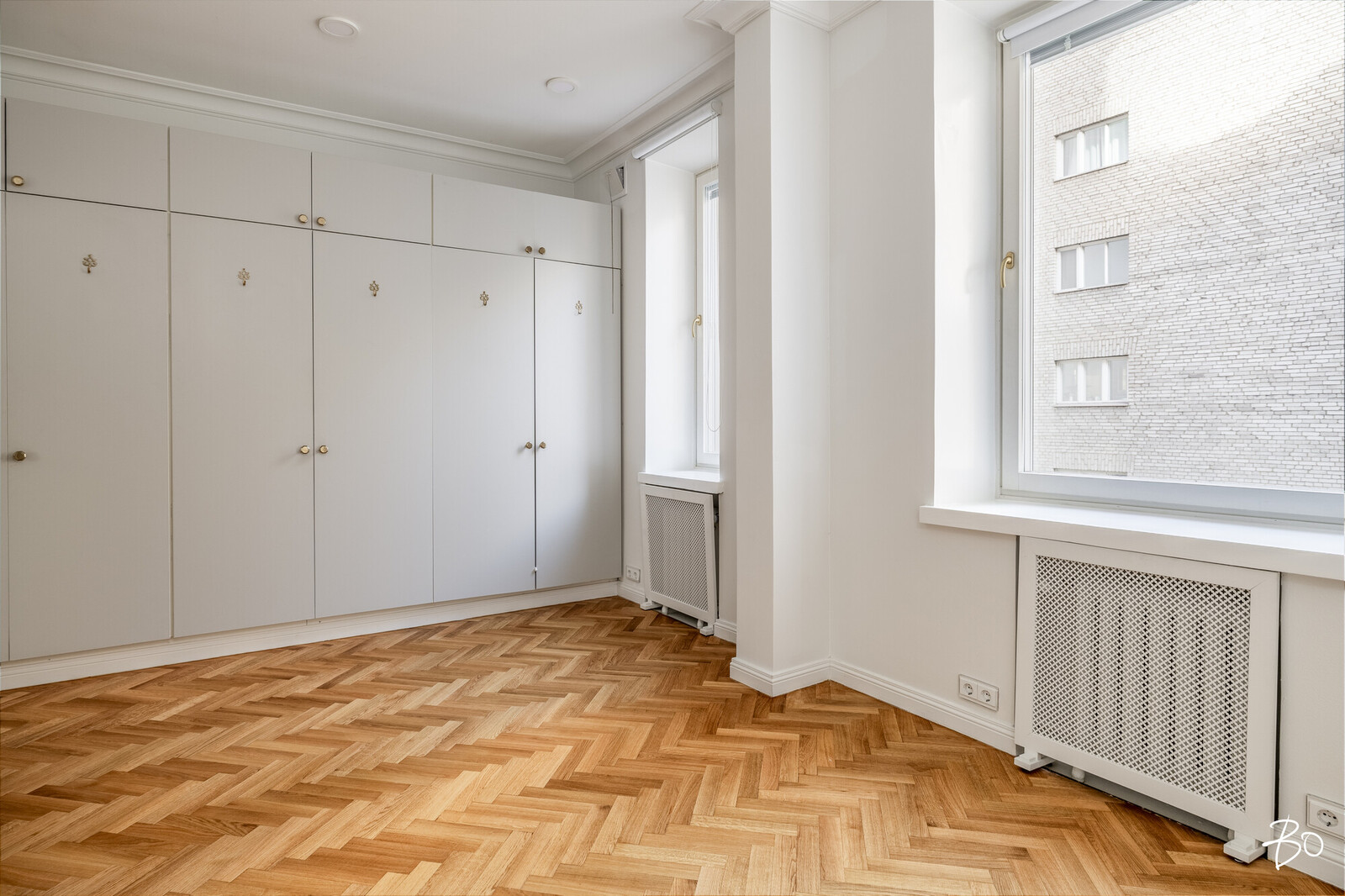 Merikatu 7 - kuva 16