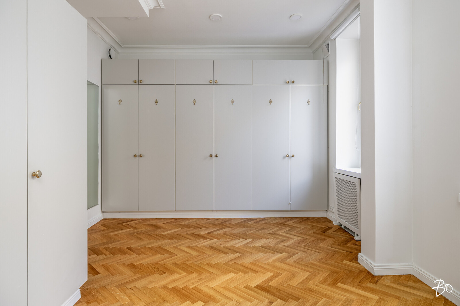 Merikatu 7 - kuva 17