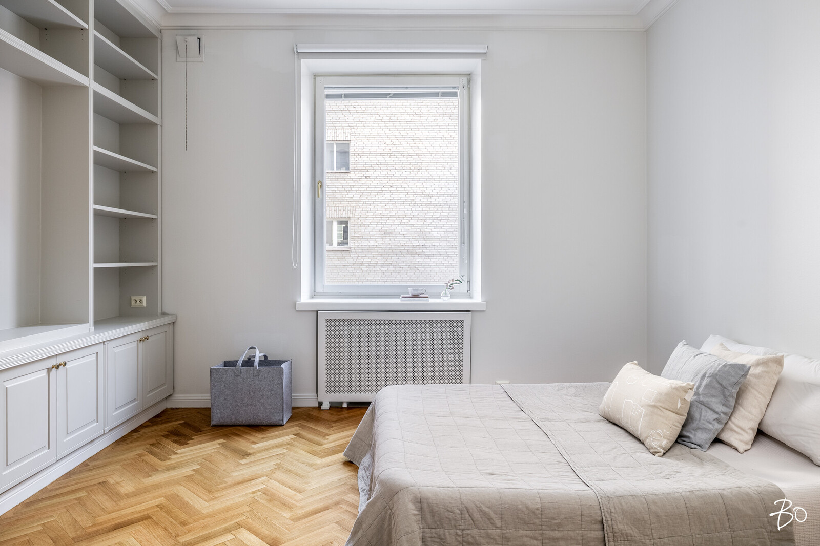 Merikatu 7 - kuva 18