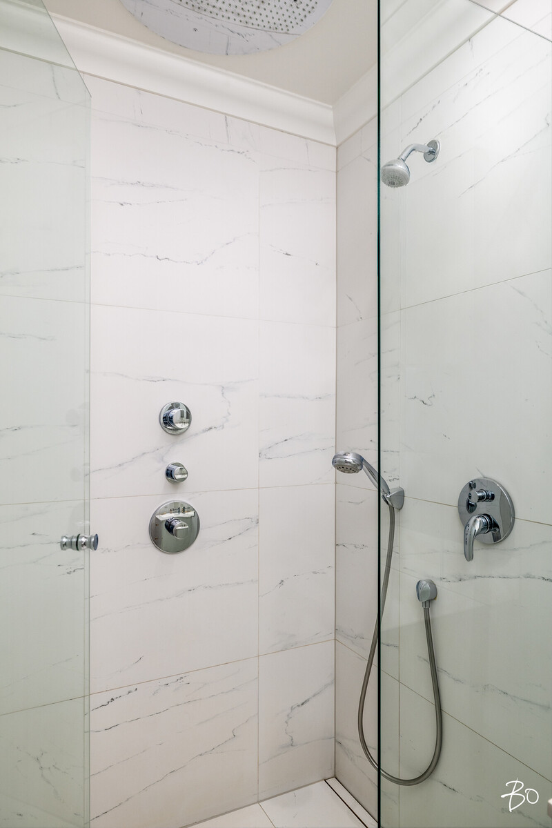 Merikatu 7 - kuva 21