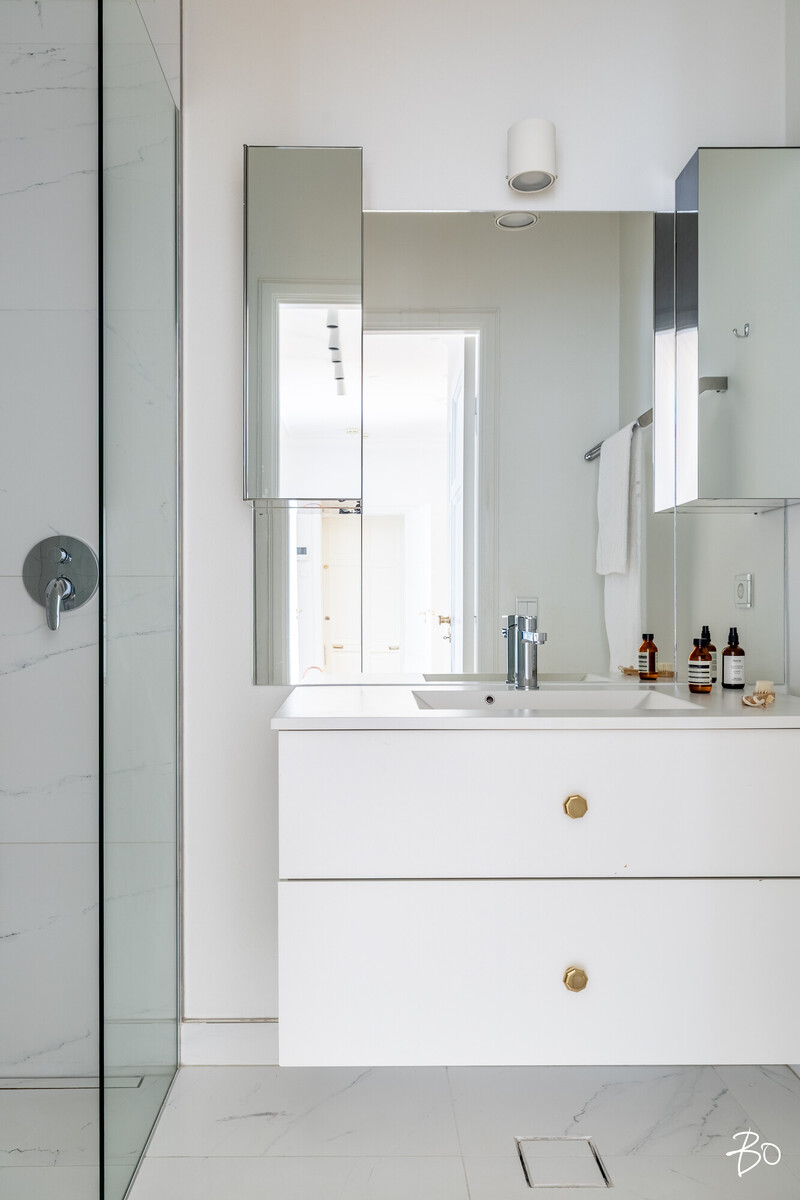 Merikatu 7 - kuva 20