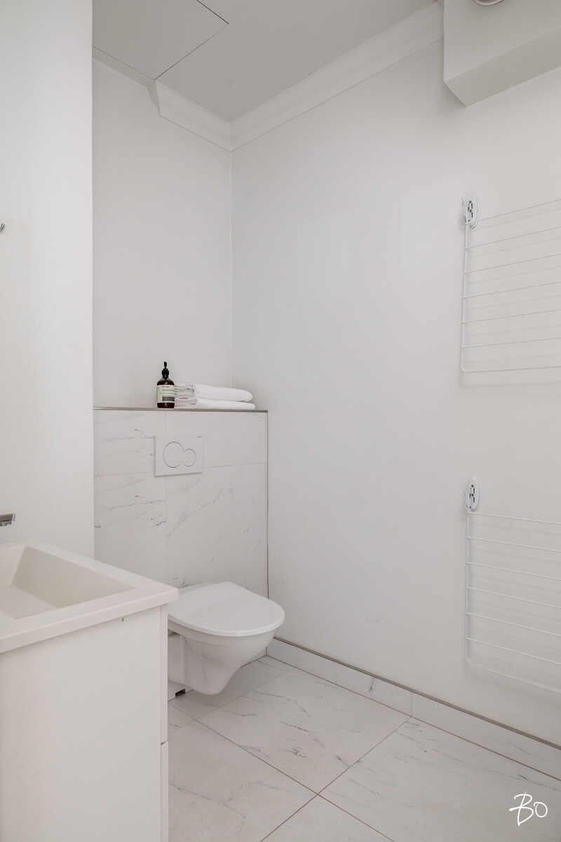 Merikatu 7 - kuva 22