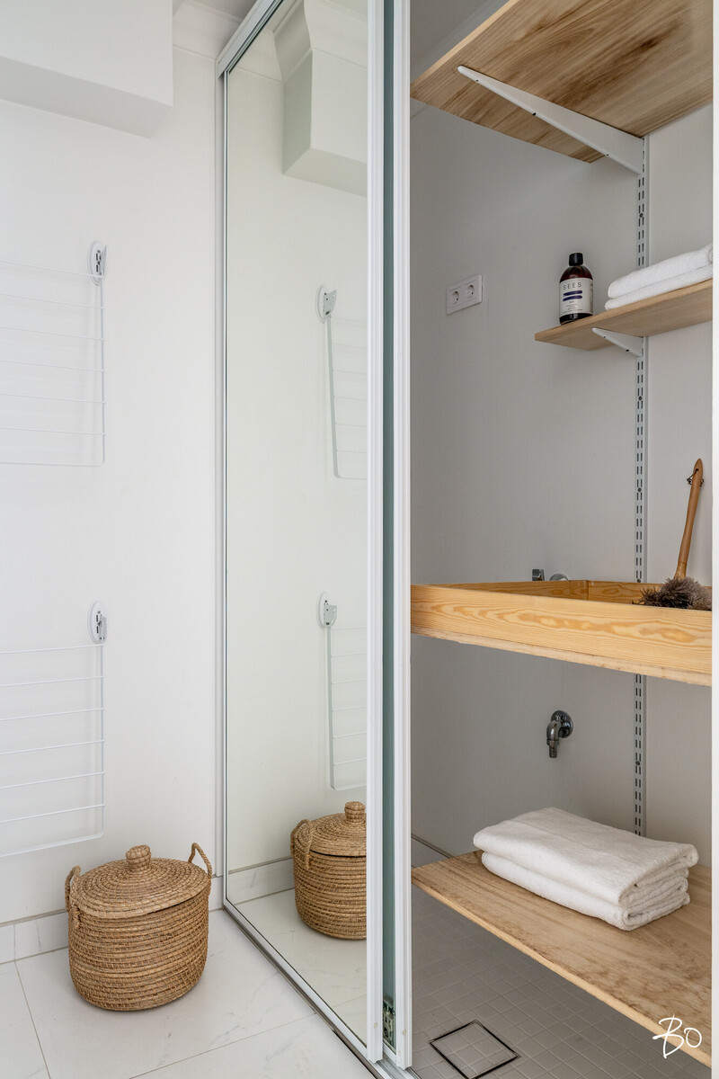 Merikatu 7 - kuva 23