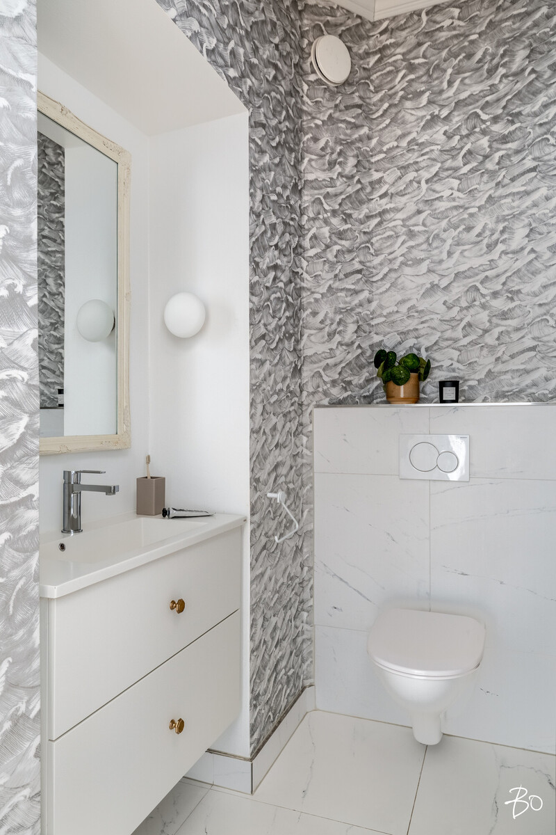 Merikatu 7 - kuva 24