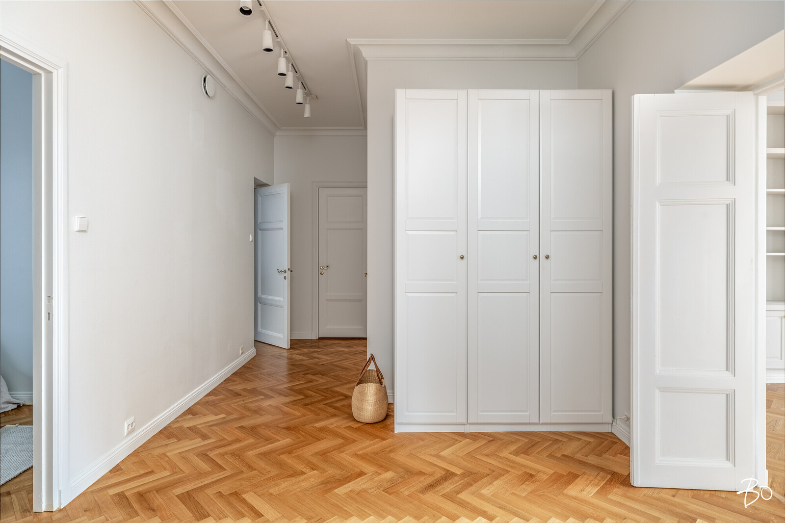 Merikatu 7 - kuva 13