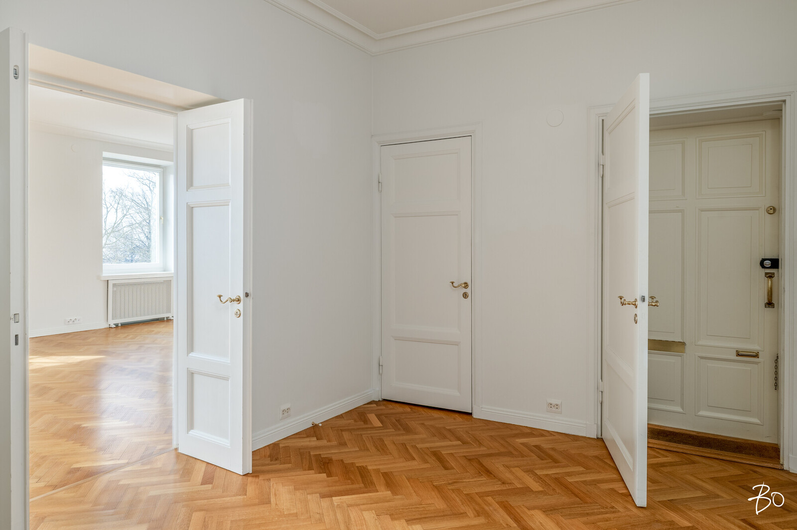 Merikatu 7 - kuva 12