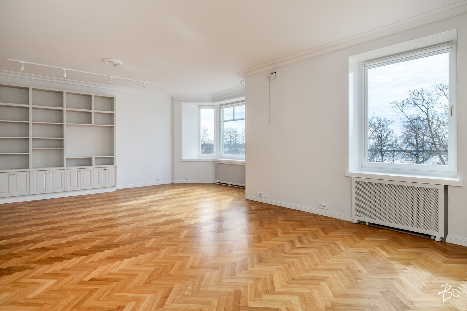 Merikatu 7 - kuva 10