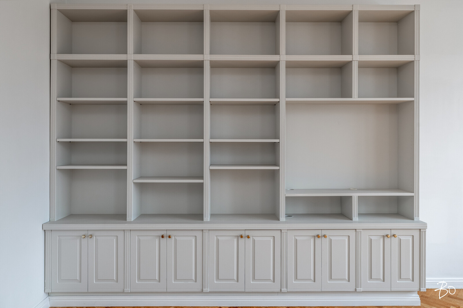 Merikatu 7 - kuva 11