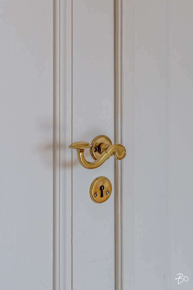 Merikatu 7 - kuva 14