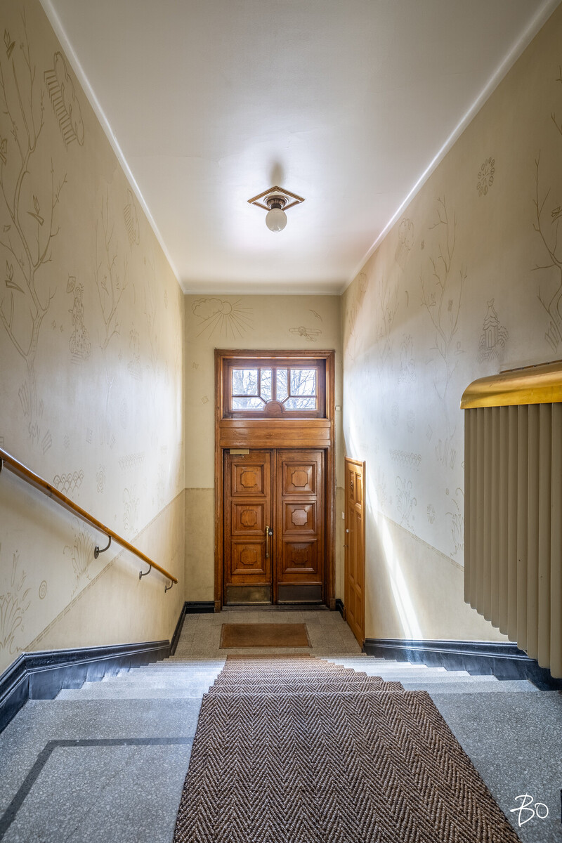 Merikatu 7 - kuva 25