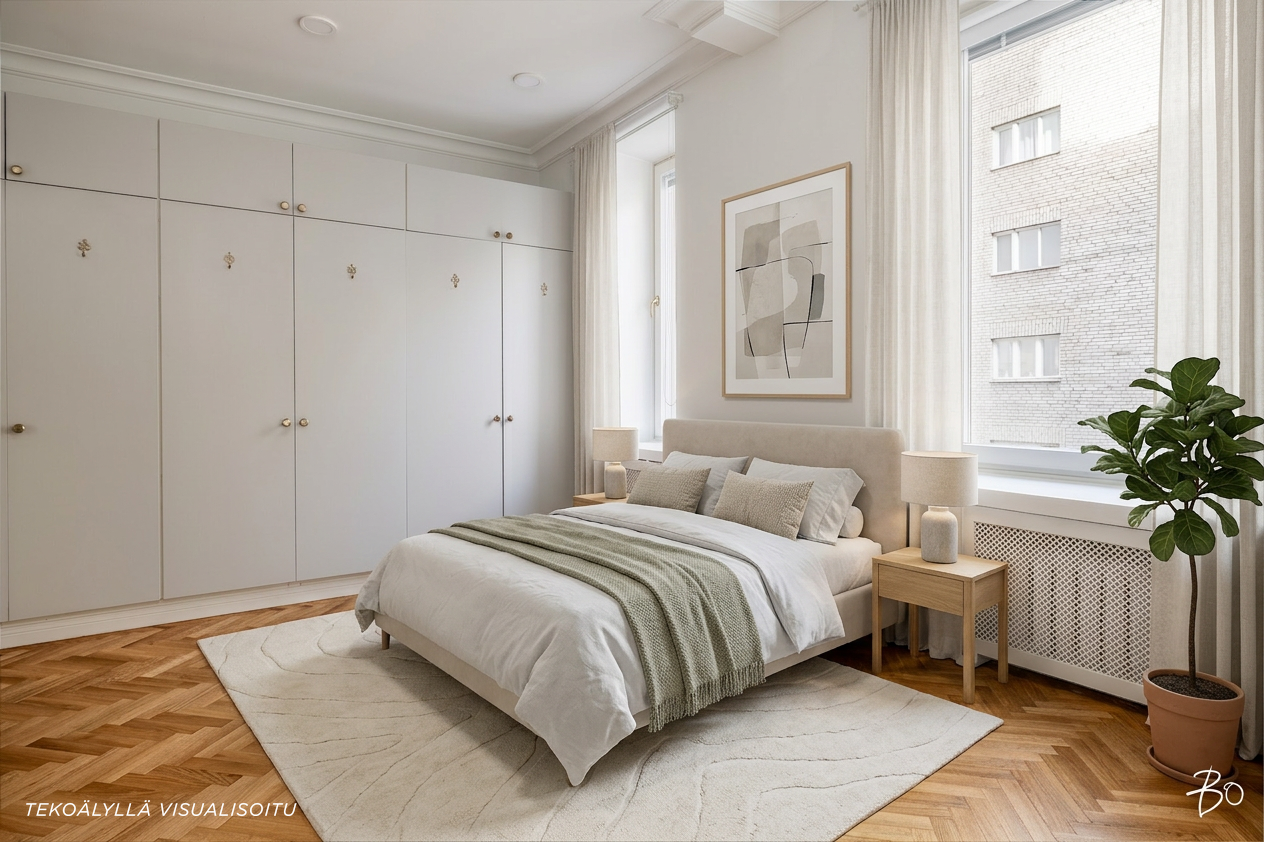 Merikatu 7 - kuva 15